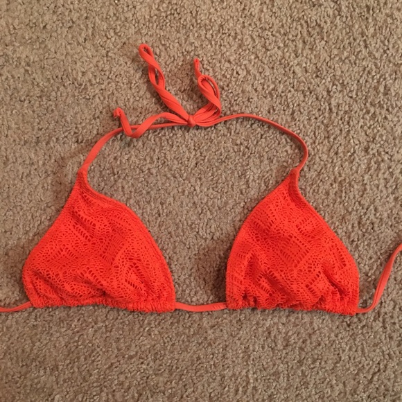 String bikini bundle 🌺 - Picture 2 of 3
